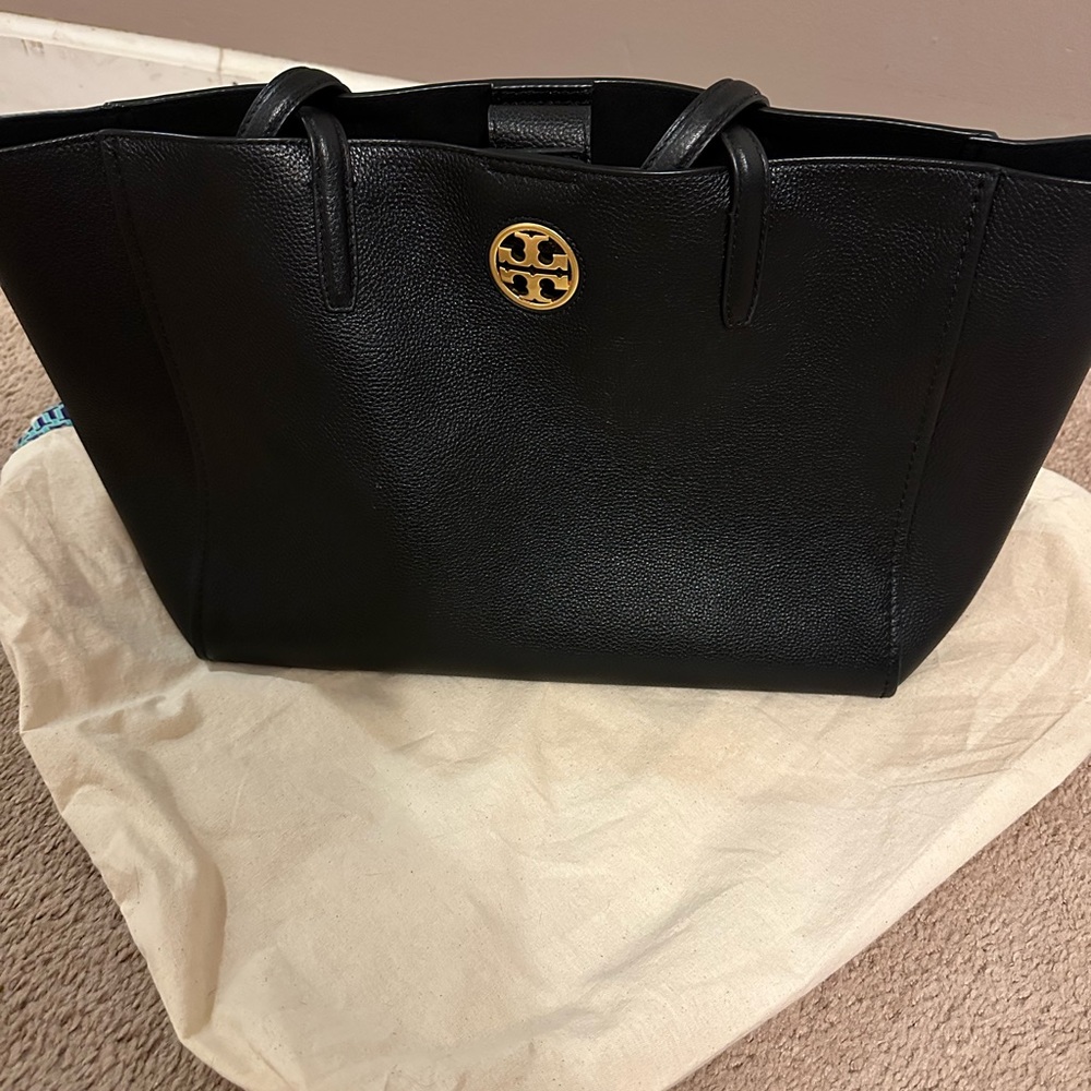 Tory Burch Carson Tote
